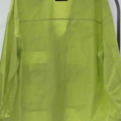 市场上装-衬衫-休闲衬衫【实拍】