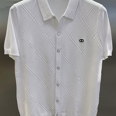 市场上装-毛衫-欧货毛衫