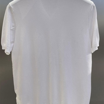 市场上装-毛衫-欧货毛衫