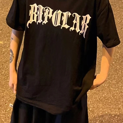 市场上装-套装-电商套装