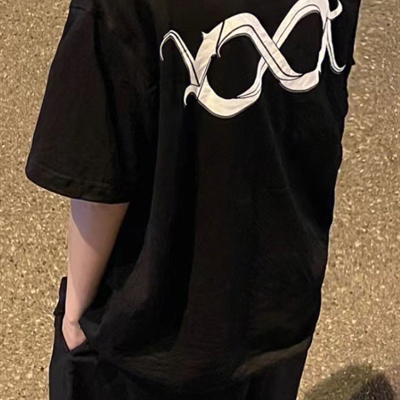 市场上装-套装-电商套装