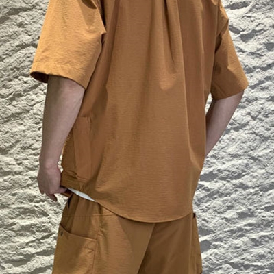 市场上装-套装-休闲套装