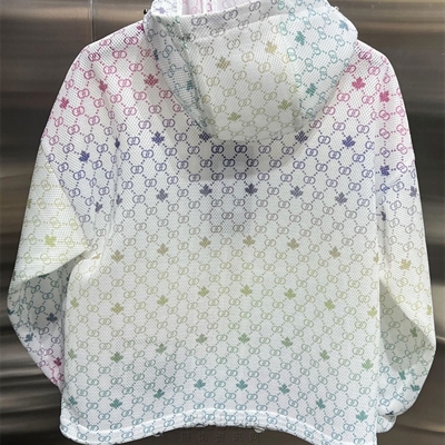 市场上装-夹克-欧货夹克