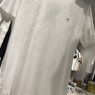 市场上装-T恤-欧货T恤【实拍】