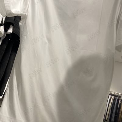 市场上装-T恤-欧货T恤【实拍】