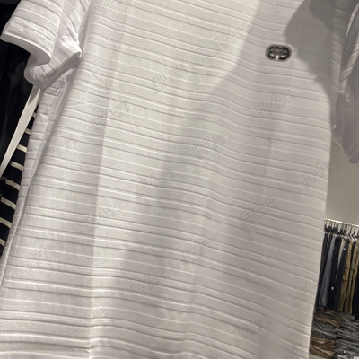 市场上装-T恤-欧货T恤【实拍】