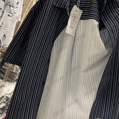 市场上装-衬衫-休闲衬衫【实拍】