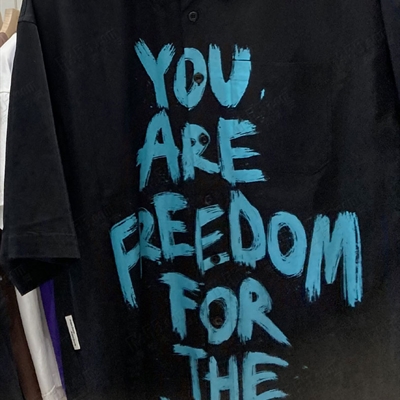 市场上装-衬衫-休闲衬衫【实拍】