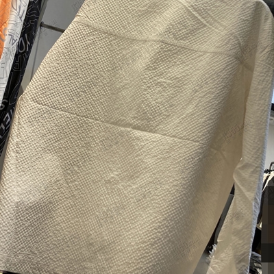 市场上装-衬衫-休闲衬衫【实拍】