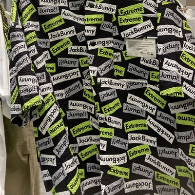 市场上装-衬衫-休闲衬衫【实拍】