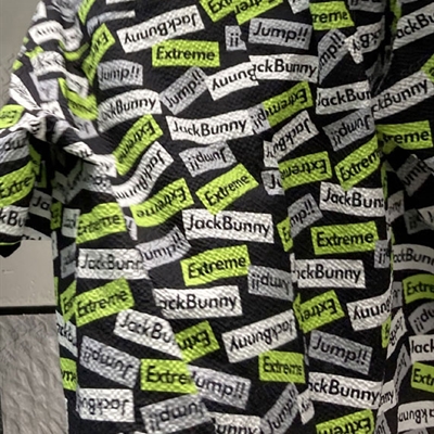 市场上装-衬衫-休闲衬衫【实拍】