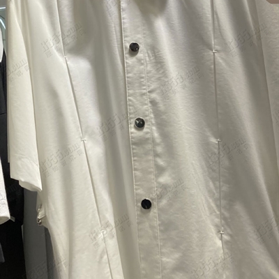 市场上装-衬衫-休闲衬衫【实拍】