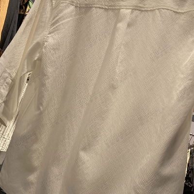 市场上装-衬衫-休闲衬衫【实拍】