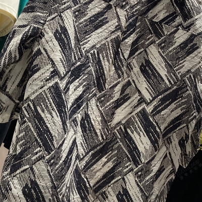 市场上装-衬衫-休闲衬衫【实拍】