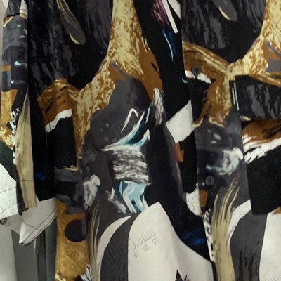 市场上装-衬衫-休闲衬衫【实拍】