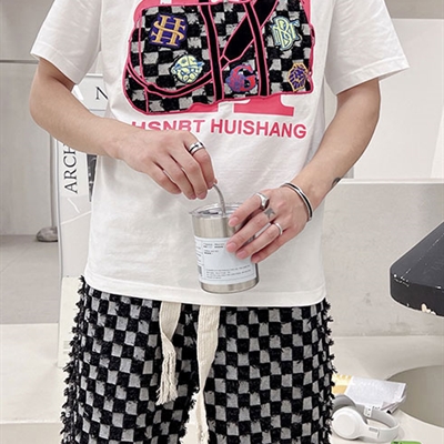 市场上装-套装-欧货套装