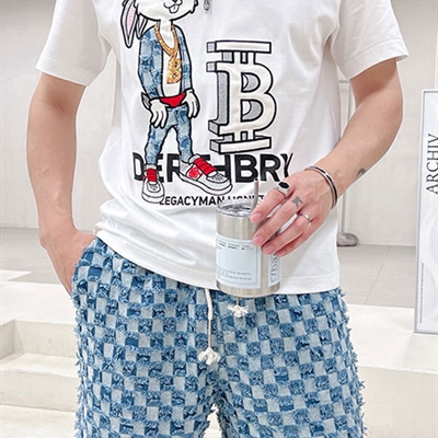 市场上装-套装-欧货套装