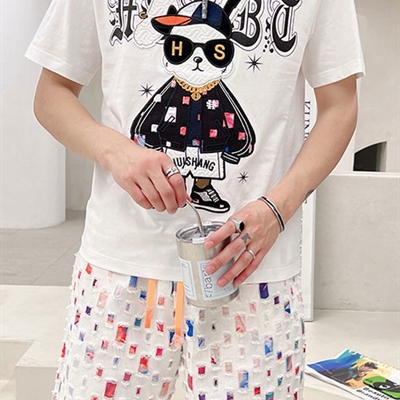 市场上装-套装-欧货套装