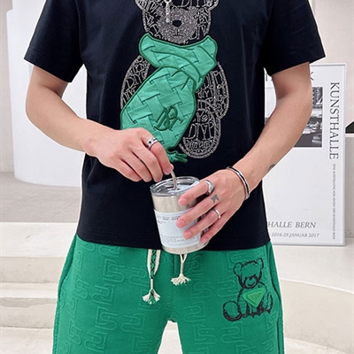 市场上装-套装-欧货套装