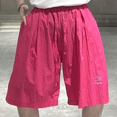 市场上装-套装-休闲套装