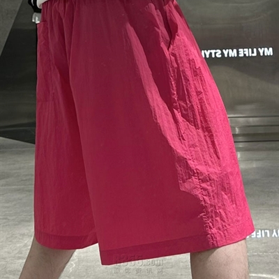 市场上装-套装-休闲套装