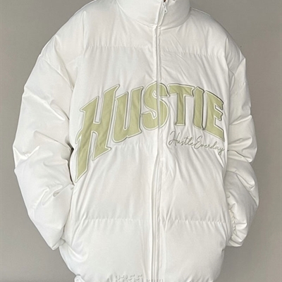 市场上装-棉衣/羽绒服-电商棉服