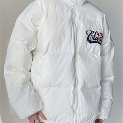 市场上装-棉衣/羽绒服-电商棉服