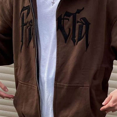 市场上装-卫衣-电商卫衣