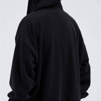 市场上装-卫衣-电商卫衣