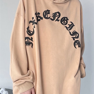 市场上装-卫衣-电商卫衣