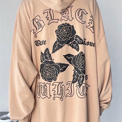 市场上装-卫衣-电商卫衣