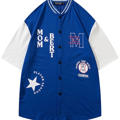 市场上装-夹克-电商夹克