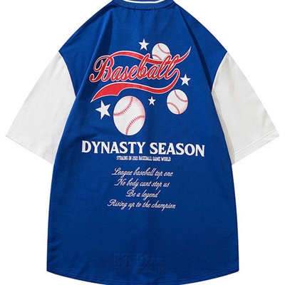 市场上装-夹克-电商夹克