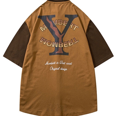 市场上装-夹克-电商夹克