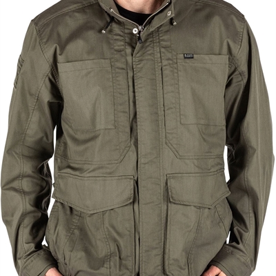 市场上装-中长外套-商务中长外套