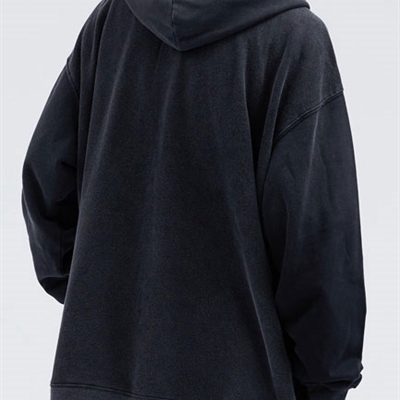 市场上装-卫衣-电商卫衣