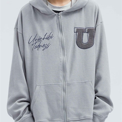 市场上装-卫衣-电商卫衣