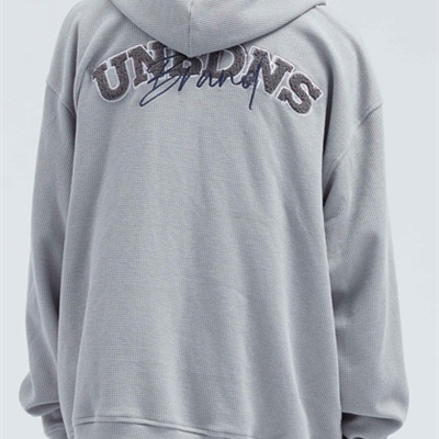 市场上装-卫衣-电商卫衣