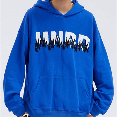 市场上装-卫衣-电商卫衣