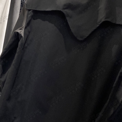 市场上装-衬衫-衬衫【实拍】