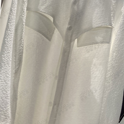 市场上装-衬衫-衬衫【实拍】