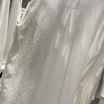 市场上装-衬衫-衬衫【实拍】