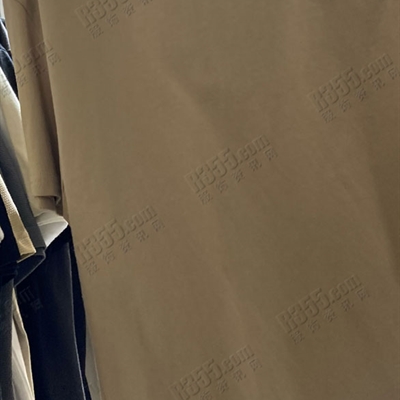 市场上装-T恤-T恤【实拍】