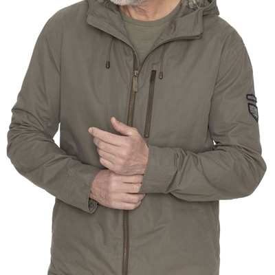 市场上装-中长外套-商务中长外套