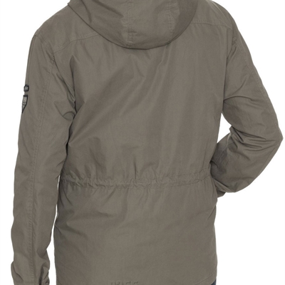 市场上装-中长外套-商务中长外套