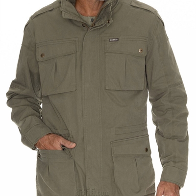 市场上装-中长外套-商务中长外套