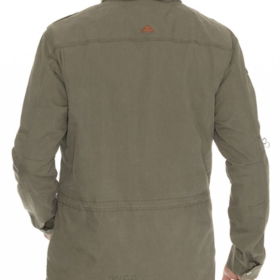 市场上装-中长外套-商务中长外套