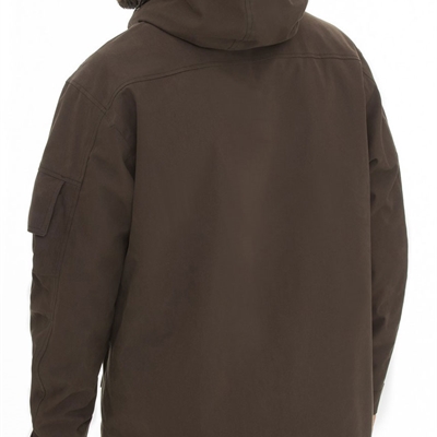 市场上装-中长外套-商务中长外套