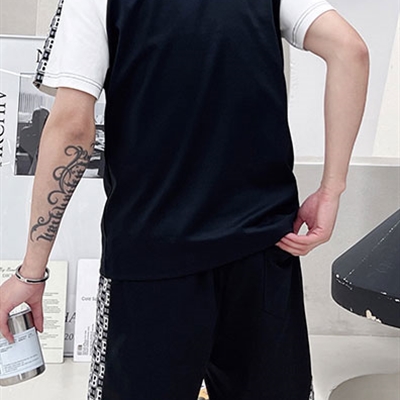 市场上装-套装-欧货套装