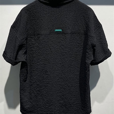 市场上装-衬衫-休闲衬衫